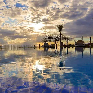 ecoavatar.tenerifehoteles.net/