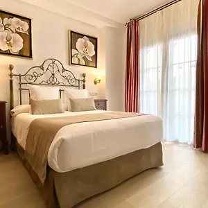 2* Gasthof Rodri (adults Only)