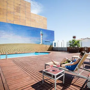 rull.catalonia-hotels.com/