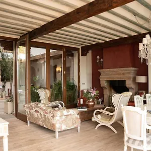 La Corrala Del Realejo Apart-hotel