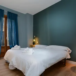 2* Gasthof Boutique Gomerez Gallegos