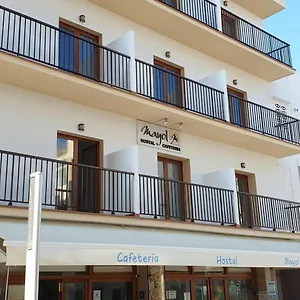 book here