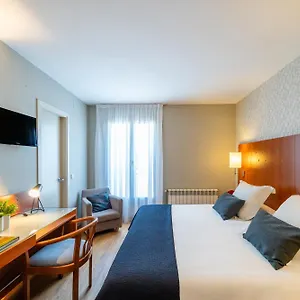 j-balmes.catalonia-hotels.com/
