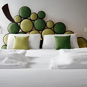 basque-boutique.sansebastianhotels.net/