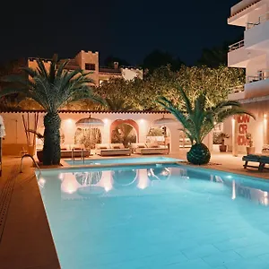 secret-oasis-ibiza-only-adults.ibizaislandhotels.net/