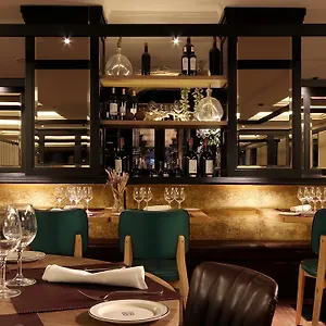 book here