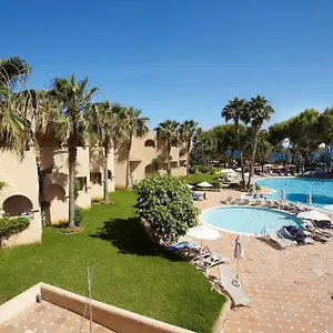 **** Hotel Grupotel Santa Eulària&spa - Adults Only Espanha