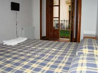 Pensión Duquesa Bed&Breakfast Granada 0*,  Espanha